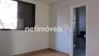 Foto 7 de Apartamento com 2 Quartos à venda, 65m² em Santo Antônio, Belo Horizonte