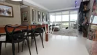 Foto 6 de Apartamento com 3 Quartos à venda, 158m² em Joao Paulo, Florianópolis