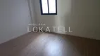 Foto 10 de Apartamento com 2 Quartos à venda, 72m² em Vila Indústrial, Toledo