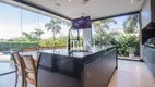 Foto 17 de Casa de Condomínio com 5 Quartos à venda, 450m² em Alphaville Nova Esplanada, Votorantim