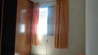 Foto 6 de Apartamento com 3 Quartos à venda, 108m² em Umuarama, Uberlândia