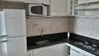 Foto 2 de Apartamento com 2 Quartos à venda, 56m² em Conjunto Residencial Souza Queiroz, Campinas