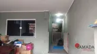 Foto 3 de Sobrado com 3 Quartos à venda, 87m² em Jardim Laone, São Paulo