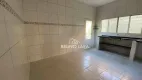 Foto 5 de Casa com 3 Quartos à venda, 130m² em Canarinho, Igarapé