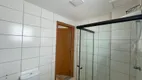 Foto 8 de Apartamento com 2 Quartos para alugar, 50m² em Chácaras Reunidas Santa Terezinha, Contagem