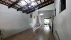 Foto 25 de Casa com 3 Quartos à venda, 187m² em Salto do Norte, Blumenau