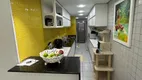 Foto 25 de Apartamento com 3 Quartos à venda, 109m² em Boa Viagem, Recife