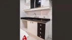 Foto 19 de Apartamento com 2 Quartos à venda, 80m² em Copacabana, Rio de Janeiro