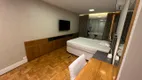 Foto 15 de Apartamento com 3 Quartos à venda, 143m² em Perdizes, São Paulo
