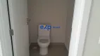 Foto 10 de Sobrado com 3 Quartos à venda, 131m² em Centro, Barra Velha