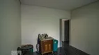 Foto 13 de Casa com 2 Quartos à venda, 360m² em Móoca, São Paulo