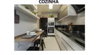 Foto 10 de Apartamento com 3 Quartos à venda, 95m² em Santa Maria, São Caetano do Sul