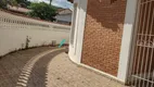 Foto 2 de Casa com 3 Quartos para venda ou aluguel, 140m² em Jardim Nossa Senhora Auxiliadora, Campinas