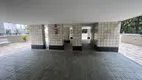 Foto 12 de Apartamento com 4 Quartos à venda, 200m² em Tamarineira, Recife