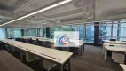 Foto 4 de Sala Comercial para alugar, 1580m² em Vila Olímpia, São Paulo