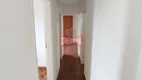 Foto 11 de Apartamento com 2 Quartos à venda, 70m² em VILA SANTA LUZIA, São Bernardo do Campo