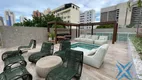 Foto 18 de Apartamento com 4 Quartos à venda, 155m² em Aldeota, Fortaleza