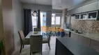 Foto 2 de Apartamento com 2 Quartos à venda, 53m² em Rio Maina, Criciúma
