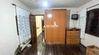 Foto 17 de Casa de Condomínio com 3 Quartos para venda ou aluguel, 208m² em Anil, Rio de Janeiro