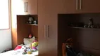 Foto 6 de Apartamento com 2 Quartos à venda, 55m² em Jardim Esmeralda, São Paulo