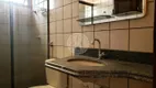 Foto 7 de Apartamento com 3 Quartos à venda, 84m² em Alto da Boa Vista, Ribeirão Preto