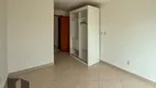 Foto 12 de Cobertura com 3 Quartos à venda, 268m² em Recreio Dos Bandeirantes, Rio de Janeiro