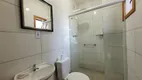 Foto 19 de Casa com 2 Quartos à venda, 78m² em São José, Canoas