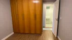 Foto 7 de Apartamento com 3 Quartos à venda, 78m² em City America, São Paulo