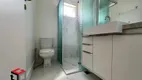 Foto 14 de Cobertura com 2 Quartos à venda, 130m² em Jardim, Santo André