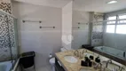 Foto 52 de Casa de Condomínio com 4 Quartos à venda, 213m² em Recreio Dos Bandeirantes, Rio de Janeiro
