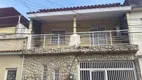 Foto 3 de Casa com 3 Quartos à venda, 180m² em Gradim, São Gonçalo