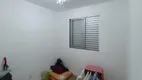 Foto 14 de Apartamento com 3 Quartos à venda, 75m² em Parque Senhor do Bonfim, Taubaté