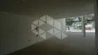 Foto 14 de Sala Comercial para alugar, 389m² em Córrego Grande, Florianópolis