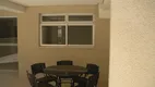 Foto 21 de Apartamento com 3 Quartos para alugar, 150m² em Serra, Belo Horizonte