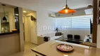 Foto 6 de Flat com 1 Quarto à venda, 42m² em Boa Viagem, Recife