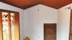 Foto 28 de Casa de Condomínio com 5 Quartos à venda, 539m² em Granja Olga, Sorocaba