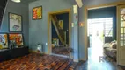 Foto 18 de Casa com 4 Quartos à venda, 189m² em Cidade Baixa, Porto Alegre