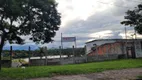 Foto 2 de Lote/Terreno à venda, 1200m² em Pampulha, Belo Horizonte