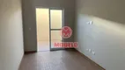 Foto 20 de Apartamento com 2 Quartos à venda, 52m² em Paulicéia, Piracicaba