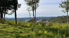 Foto 4 de Lote/Terreno à venda em Zona Rural, Urubici