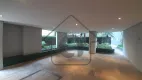 Foto 19 de Apartamento com 2 Quartos à venda, 63m² em Vila Mariana, São Paulo