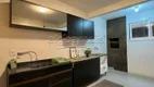 Foto 12 de Apartamento com 3 Quartos à venda, 96m² em Parque Maristela, Xangri-lá