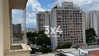 Foto 6 de Apartamento com 1 Quarto à venda, 48m² em Moema, São Paulo