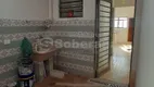 Foto 16 de Casa com 1 Quarto para alugar, 60m² em Vila Marieta, Campinas
