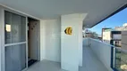 Foto 7 de Cobertura com 3 Quartos à venda, 137m² em Centro, Matinhos