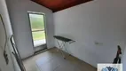 Foto 52 de Casa de Condomínio com 5 Quartos à venda, 650m² em Maria Paula, Niterói