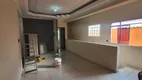 Foto 17 de Prédio Comercial com 3 Quartos à venda, 400m² em Jardim Terras de Santa Helena, Jacareí