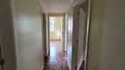Foto 9 de Apartamento com 3 Quartos à venda, 92m² em Petrópolis, Porto Alegre
