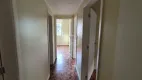 Foto 9 de Apartamento com 3 Quartos à venda, 93m² em Petrópolis, Porto Alegre