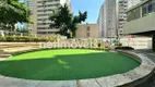 Foto 25 de Apartamento com 2 Quartos para alugar, 175m² em Jardim Paulistano, São Paulo